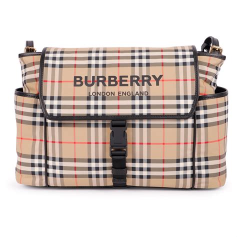 bolsa de bebe burberry|pictures of Burberry handbags.